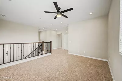 5432 S Mariposa Drive, Gilbert, AZ 85298 - Photo 13