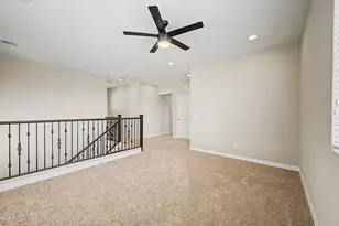 5432 S Mariposa Dr, Gilbert, AZ 85298 - Photo 13