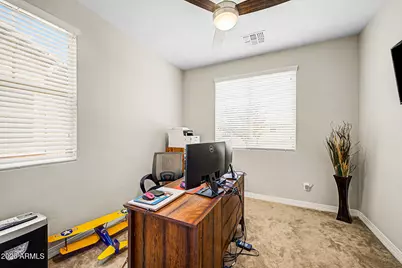 5432 S Mariposa Drive, Gilbert, AZ 85298 - Photo 25
