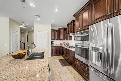 5432 S Mariposa Drive, Gilbert, AZ 85298 - Photo 9