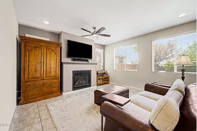 5432 S Mariposa Drive, Gilbert, AZ 85298 - Photo 3