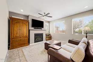 5432 S Mariposa Dr, Gilbert, AZ 85298 - Photo 3