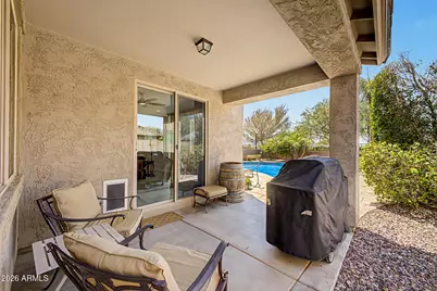 5432 S Mariposa Drive, Gilbert, AZ 85298 - Photo 35