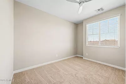 5432 S Mariposa Drive, Gilbert, AZ 85298 - Photo 21