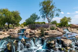5432 S Mariposa Dr, Gilbert, AZ 85298 - Photo 41