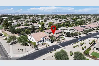 18818 E Reins Road, Queen Creek, AZ 85142 - Photo 45