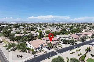18818 E Reins Rd, Queen Creek, AZ 85142 - Photo 45