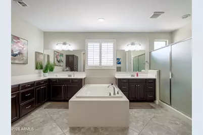 18818 E Reins Road, Queen Creek, AZ 85142 - Photo 5