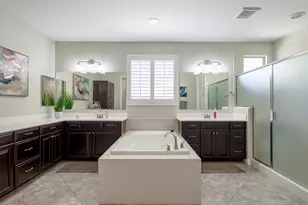 18818 E Reins Rd, Queen Creek, AZ 85142 - Photo 5