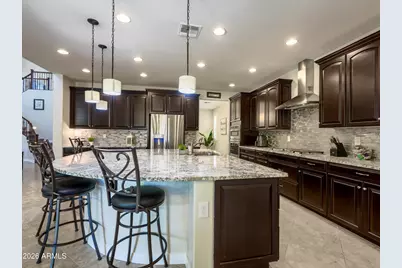 18818 E Reins Road, Queen Creek, AZ 85142 - Photo 3