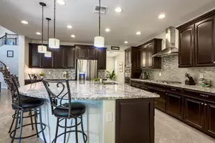 18818 E Reins Rd, Queen Creek, AZ 85142 - Photo 3