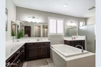 18818 E Reins Road, Queen Creek, AZ 85142 - Photo 23
