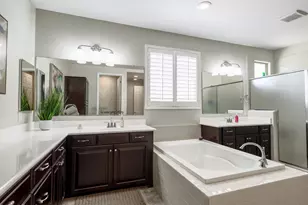 18818 E Reins Rd, Queen Creek, AZ 85142 - Photo 23