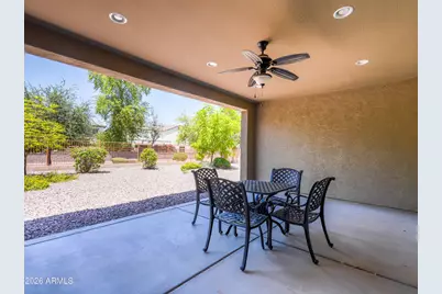 18818 E Reins Road, Queen Creek, AZ 85142 - Photo 41