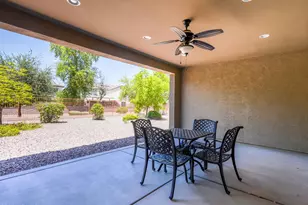 18818 E Reins Rd, Queen Creek, AZ 85142 - Photo 41