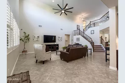 18818 E Reins Road, Queen Creek, AZ 85142 - Photo 11