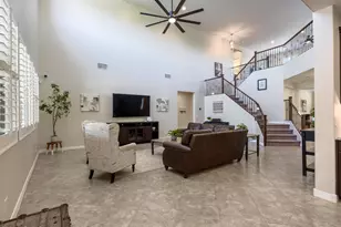 18818 E Reins Rd, Queen Creek, AZ 85142 - Photo 11