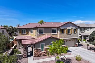 18818 E Reins Rd, Queen Creek, AZ 85142 - Photo 1