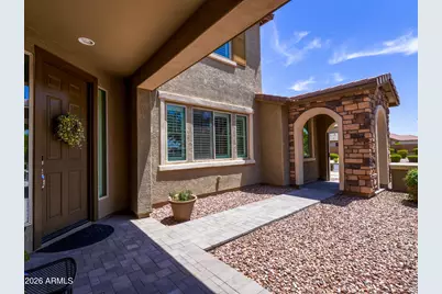 18818 E Reins Road, Queen Creek, AZ 85142 - Photo 9