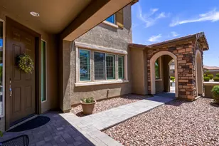 18818 E Reins Rd, Queen Creek, AZ 85142 - Photo 9