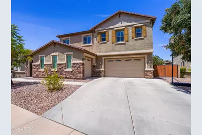 18818 E Reins Road, Queen Creek, AZ 85142 - Photo 39