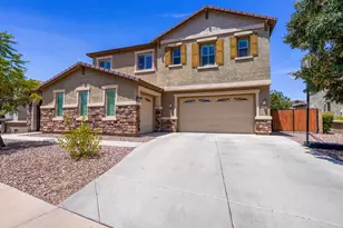 18818 E Reins Rd, Queen Creek, AZ 85142 - Photo 39
