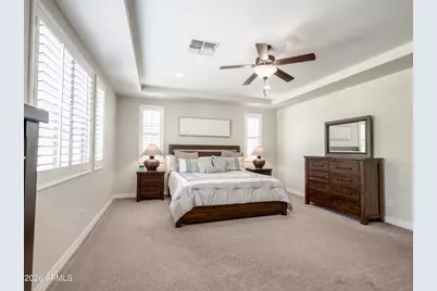 18818 E Reins Road, Queen Creek, AZ 85142 - Photo 21