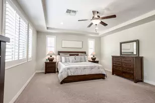 18818 E Reins Rd, Queen Creek, AZ 85142 - Photo 21