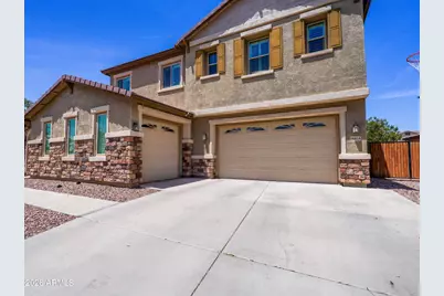 18818 E Reins Road, Queen Creek, AZ 85142 - Photo 47