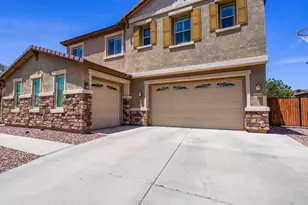 18818 E Reins Rd, Queen Creek, AZ 85142 - Photo 47