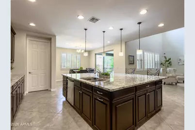 18818 E Reins Road, Queen Creek, AZ 85142 - Photo 13