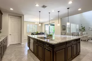 18818 E Reins Rd, Queen Creek, AZ 85142 - Photo 13