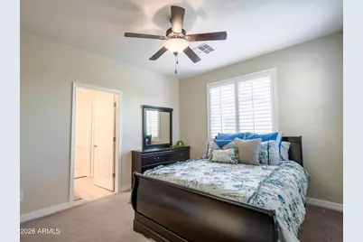 18818 E Reins Road, Queen Creek, AZ 85142 - Photo 35
