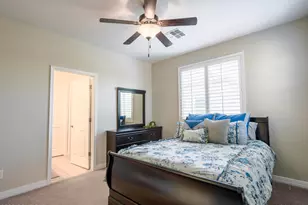 18818 E Reins Rd, Queen Creek, AZ 85142 - Photo 35