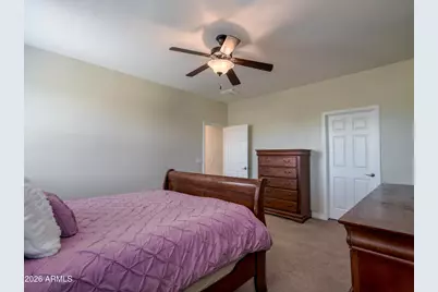 18818 E Reins Road, Queen Creek, AZ 85142 - Photo 29