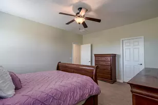18818 E Reins Rd, Queen Creek, AZ 85142 - Photo 29