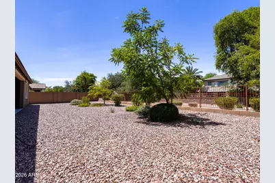 18818 E Reins Road, Queen Creek, AZ 85142 - Photo 43
