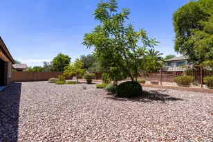 18818 E Reins Rd, Queen Creek, AZ 85142 - Photo 43
