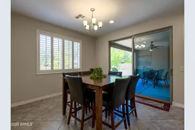 18818 E Reins Road, Queen Creek, AZ 85142 - Photo 17