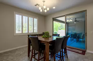 18818 E Reins Rd, Queen Creek, AZ 85142 - Photo 17