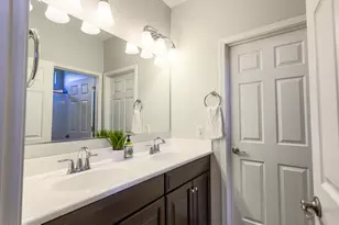 18818 E Reins Rd, Queen Creek, AZ 85142 - Photo 33