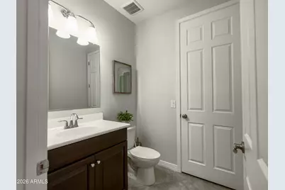 18818 E Reins Road, Queen Creek, AZ 85142 - Photo 25