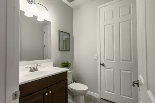 18818 E Reins Rd, Queen Creek, AZ 85142 - Photo 25