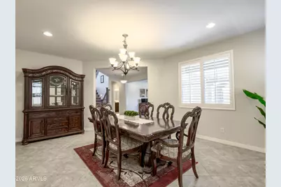 18818 E Reins Road, Queen Creek, AZ 85142 - Photo 19