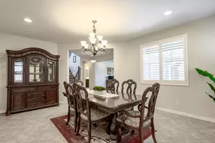 18818 E Reins Rd, Queen Creek, AZ 85142 - Photo 19