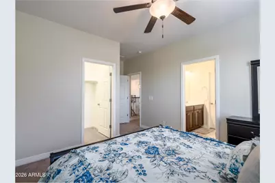 18818 E Reins Road, Queen Creek, AZ 85142 - Photo 37