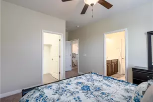 18818 E Reins Rd, Queen Creek, AZ 85142 - Photo 37