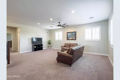 18818 E Reins Road, Queen Creek, AZ 85142 - Photo 27