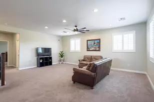 18818 E Reins Rd, Queen Creek, AZ 85142 - Photo 27