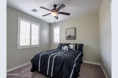 18818 E Reins Road, Queen Creek, AZ 85142 - Photo 31